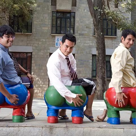 皇家骑士团重生中文版教程