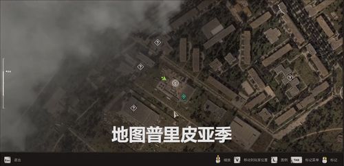 潜行者2外骨骼位置+获取攻略 潜行者2外骨骼位置+获取攻略