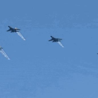 《星之海洋神圣力量》全特效配置需多少？