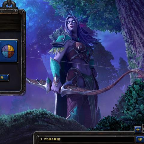 魔兽10.0前夕卡顿？速看解决攻略