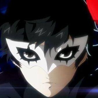 《女神异闻录5皇家版》日程安排攻略，告别时间管理难题