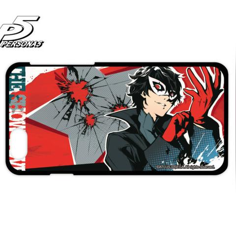 《女神异闻录5》双子课题攻略,快速完成方法揭秘 《女神异闻录5》双子课题攻略,快速完成方法揭秘