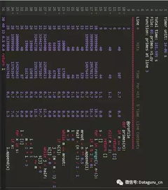Shatterline 0925修复攻略