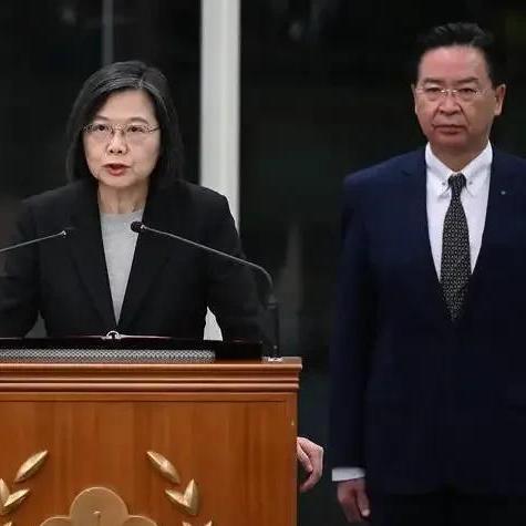 《神秘海域》PC版配置一览，最低配置能玩吗？