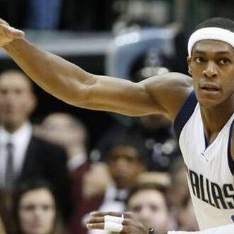 绝区零莱特攻略：技能详解+队伍搭配