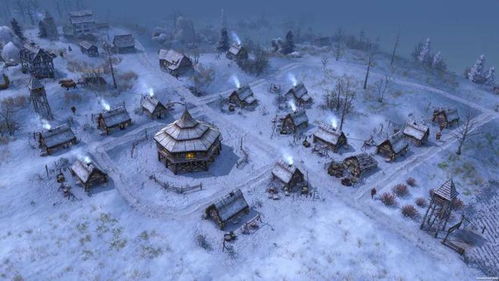 《最远的边陲》农作物腐烂BUG速解法