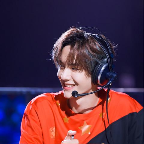 绝区零1.3下半活动盘点，解锁新玩法！