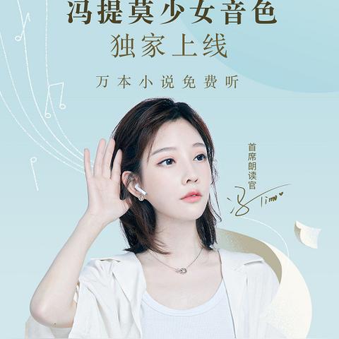 绝区零1.3下半活动盘点，解锁新玩法！