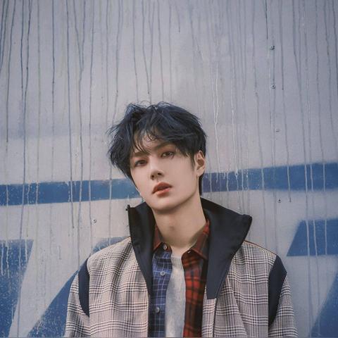 绝区零1.3下半活动盘点，解锁新玩法！