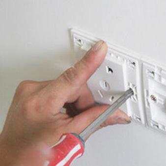 绝区零配置攻略：轻松畅玩不求人