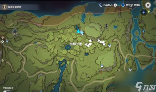 流浪存档位置在哪快速解决