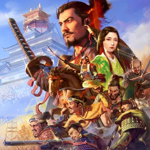 《信长之野望16》全特效配置要求是多少？