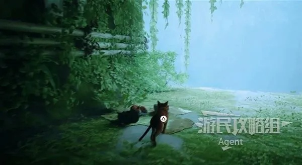 《流浪》配置一览：最低配置玩转攻略