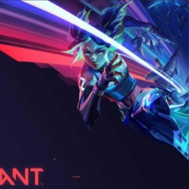 无畏契约11月27日皮肤排行揭晓！你的心仪皮肤上榜了吗？