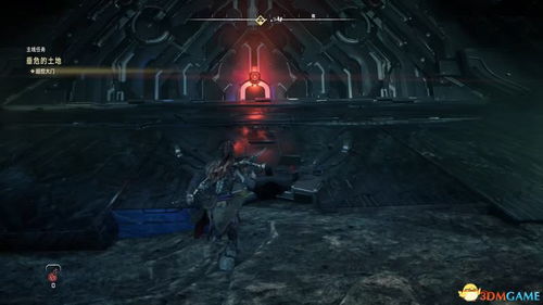 《潜行者2》洗礼山储藏点位置揭秘