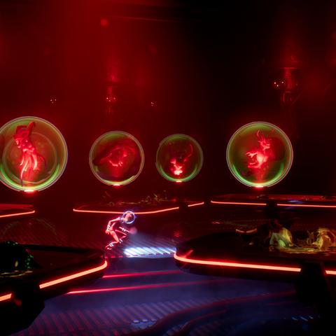 基础前提，获取并安装最新游戏客户端