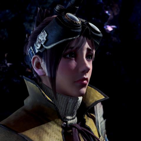 上古卷轴5MOD合集，服装美化分享，快速下载！