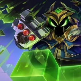 《最终幻想15》PC版黑屏闪退解决攻略