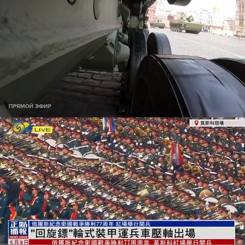 《最终幻想15》PC版黑屏闪退解决攻略