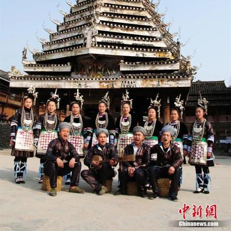 黑神话悟空小黄龙位置揭秘 黑神话悟空小黄龙位置揭秘