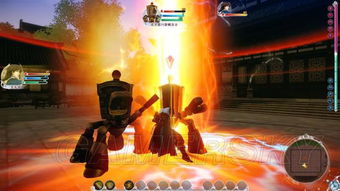 古剑奇谭TGP版无音/黑屏解决攻略