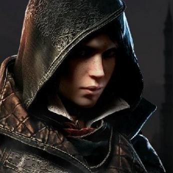 《刺客信条枭雄》打不开?快速解决攻略 《刺客信条枭雄》打不开?快速解决攻略