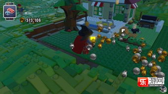 乐高世界黑屏解决法