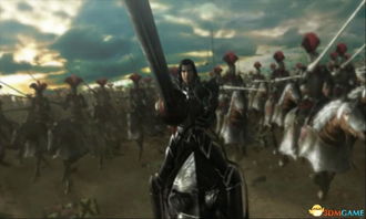 《剑刃风暴》无法进入/跳出解决攻略 《剑刃风暴》无法进入/跳出解决攻略