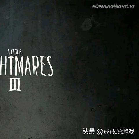 《黑神话悟空》掉落物揭秘：如何轻松获得？