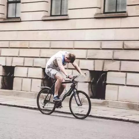 极速骑行键盘无效？解决方法速查