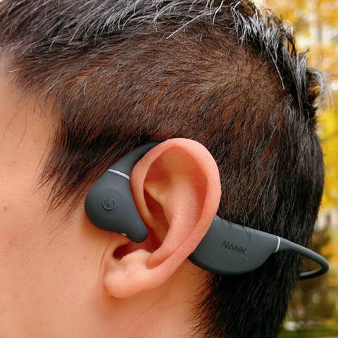 极速骑行键盘无效？解决方法速查