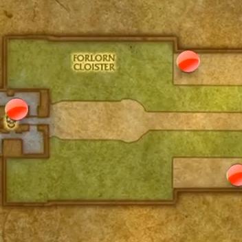 潜行者2神秘箱子攻略：快速完成支线任务