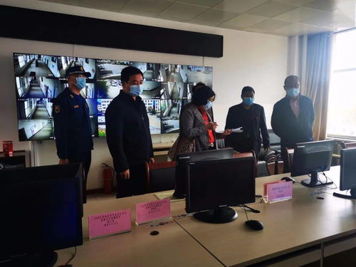 《潜行者2》兼职任务攻略:快速完成心得分享 《潜行者2》兼职任务攻略:快速完成心得分享