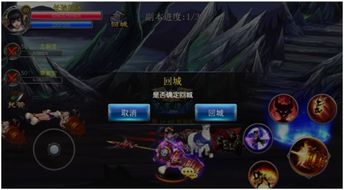 S13哨兵大头攻略：快速上分技巧揭秘