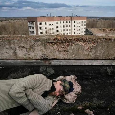 《潜行者2》辐射状态如何治疗？快速解决之道