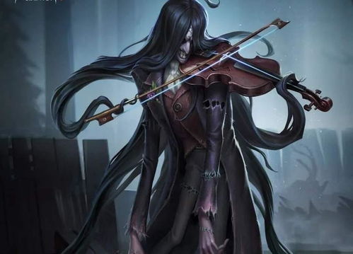 《潜行者2》吸血鬼攻略：如何轻松击败？