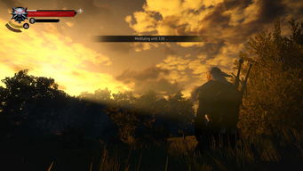 潜行者2无重量MOD，告别负重烦恼