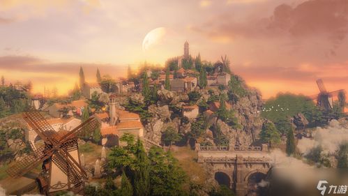 《命运方舟》4000块拉满！全新卡牌包最惊险集数揭秘