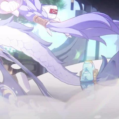 崩坏星穹铁道2.7抽多少星琼？2.7版本必看攻略