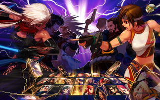 《命运方舟》新大陆职业福利揭秘