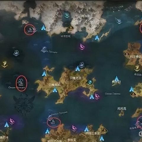 《命运方舟》教学排期一览：9.25-10.1车参与攻略