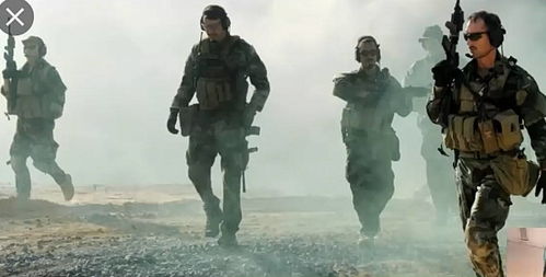 《潜行者2》二等兵尸体位置揭秘!快速找到攻略 《潜行者2》二等兵尸体位置揭秘!快速找到攻略