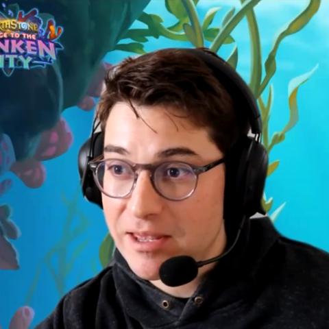 《炉石传说》酒馆战棋纳迦法术流攻略：轻松制胜！