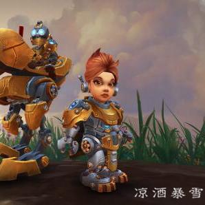 潜行者2军用护甲获取攻略:轻松获得防弹背心 潜行者2军用护甲获取攻略:轻松获得防弹背心