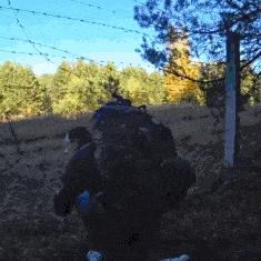 潜行者2传送技巧：快速据点传送攻略