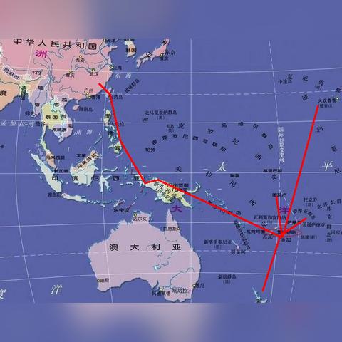 真三国无双起源战术系统，如何提升战斗效率？