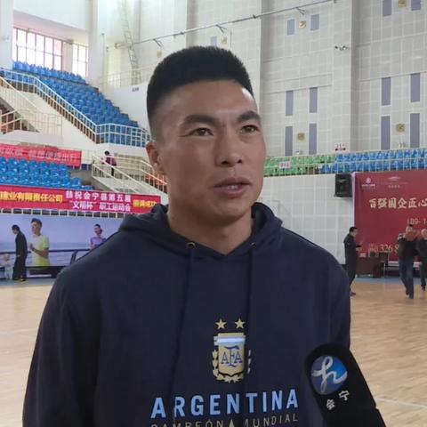 真三国无双起源战术系统，如何提升战斗效率？