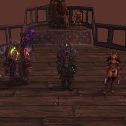 《潜行者2》全超自然体攻略，神器收集指南