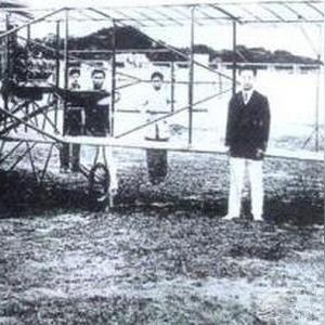 绝区零莱特机制揭秘：核心技解析