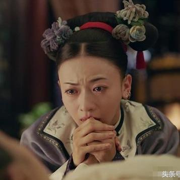 S13大嘴攻略：如何玩转监察大嘴？